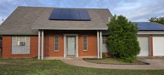 1609 Catalina Drive, San Angelo, TX 76901