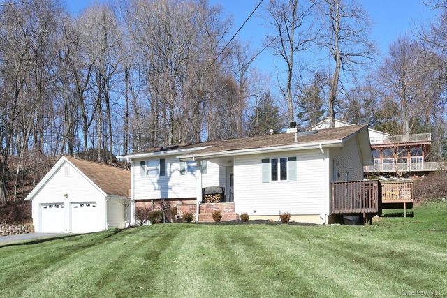 9 Charlotte Drive, Spring Valley, NY 10977