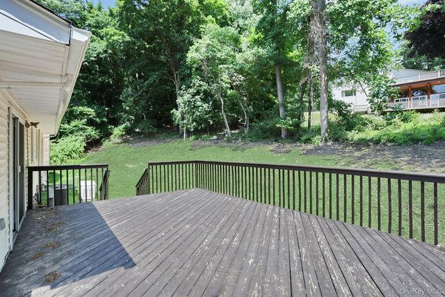 9 Charlotte Drive, Spring Valley, NY 10977