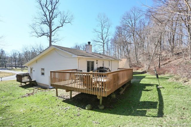 9 Charlotte Drive, Spring Valley, NY 10977