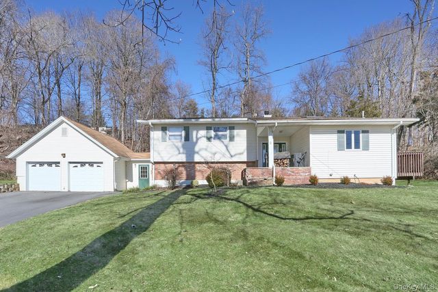9 Charlotte Drive, Spring Valley, NY 10977