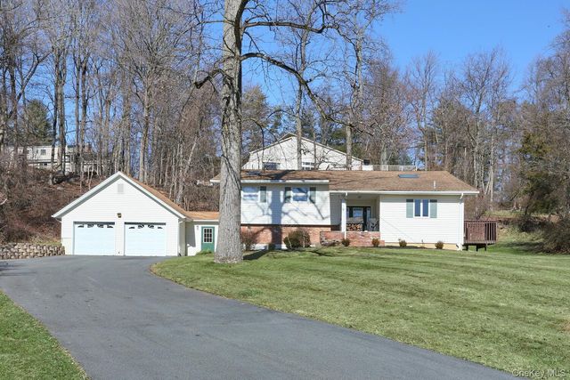 9 Charlotte Drive, Spring Valley, NY 10977