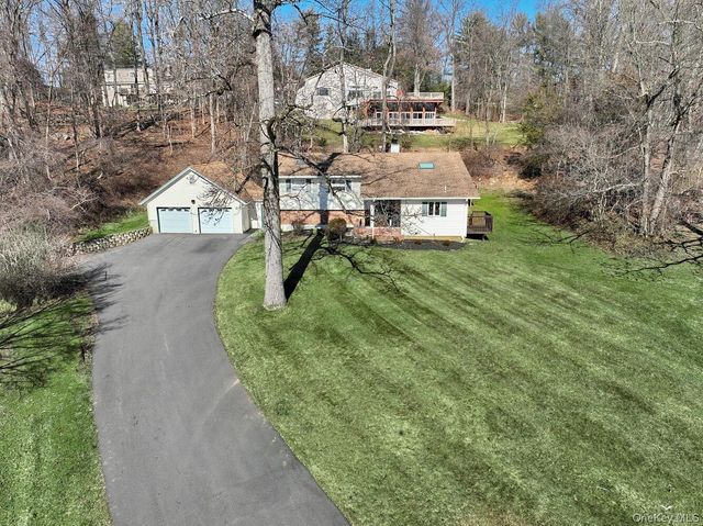 9 Charlotte Drive, Spring Valley, NY 10977