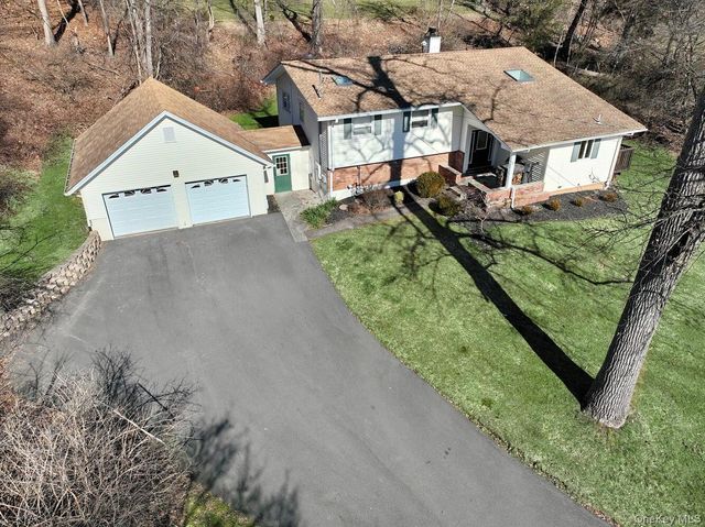 9 Charlotte Drive, Spring Valley, NY 10977