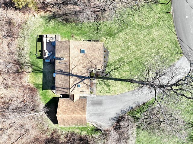 9 Charlotte Drive, Spring Valley, NY 10977