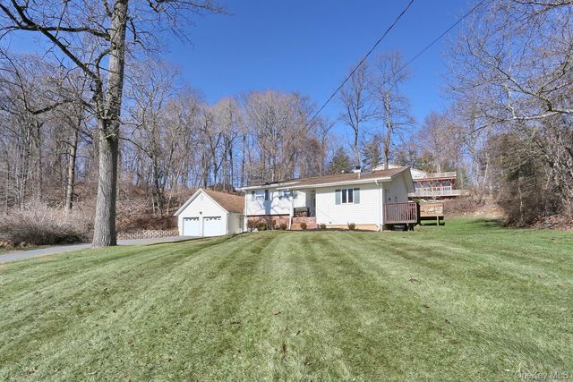 9 Charlotte Drive, Spring Valley, NY 10977
