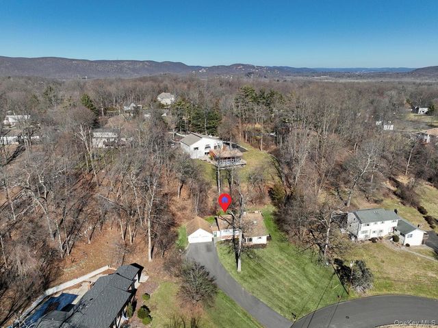 9 Charlotte Drive, Spring Valley, NY 10977