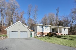 9 Charlotte Drive, Spring Valley, NY 10977