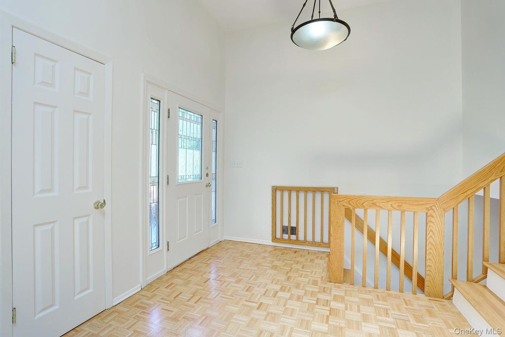 9 Charlotte Drive, Spring Valley, NY 10977 — photo 5