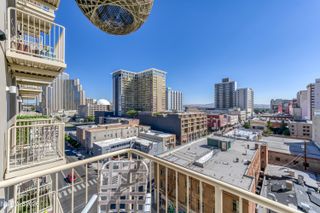 200 W 2nd Street 705, Reno, NV 89501