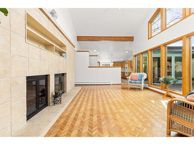 7598 Estate Cir, Niwot, CO 80503