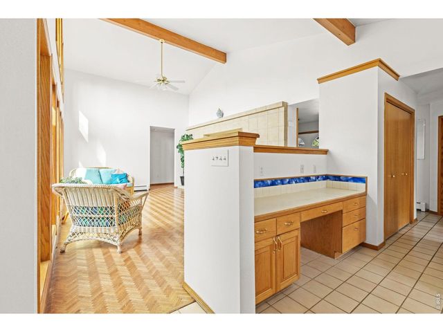 7598 Estate Cir, Niwot, CO 80503