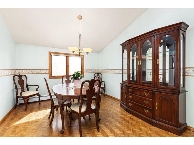 7598 Estate Cir, Niwot, CO 80503