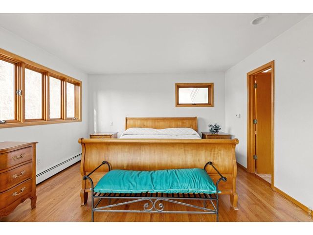 7598 Estate Cir, Niwot, CO 80503