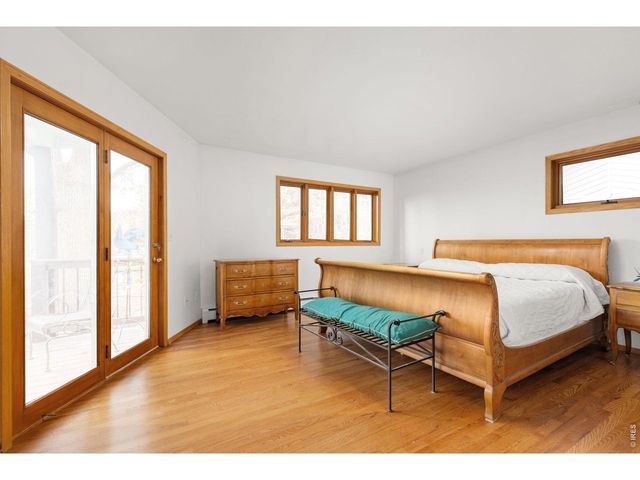 7598 Estate Cir, Niwot, CO 80503