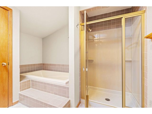 7598 Estate Cir, Niwot, CO 80503