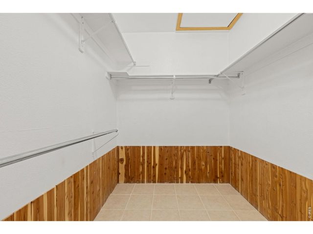 7598 Estate Cir, Niwot, CO 80503