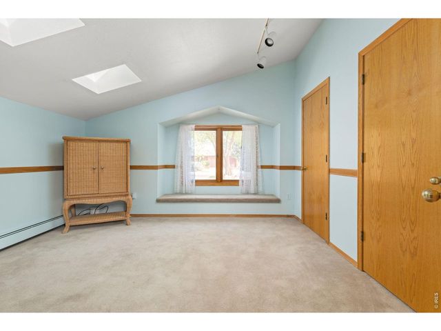 7598 Estate Cir, Niwot, CO 80503