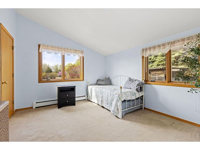 7598 Estate Cir, Niwot, CO 80503