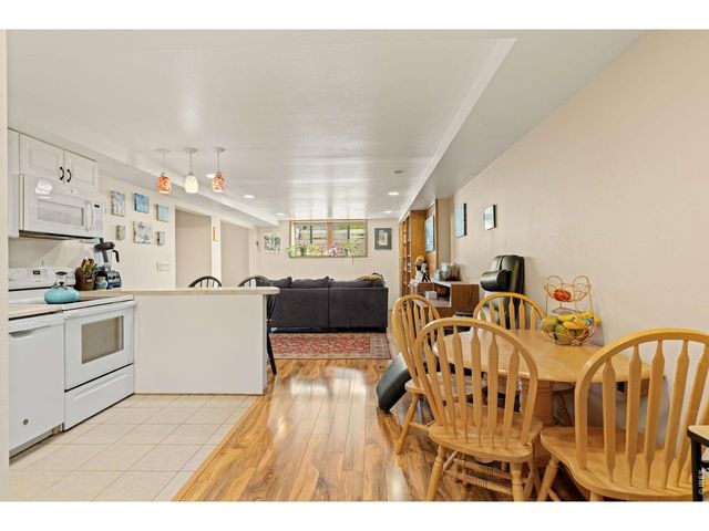 7598 Estate Cir, Niwot, CO 80503