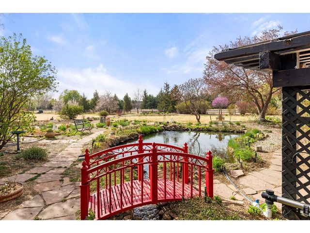 7598 Estate Cir, Niwot, CO 80503