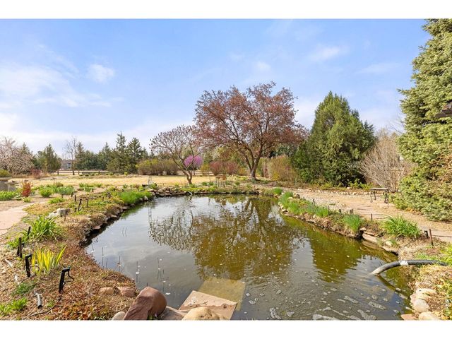 7598 Estate Cir, Niwot, CO 80503