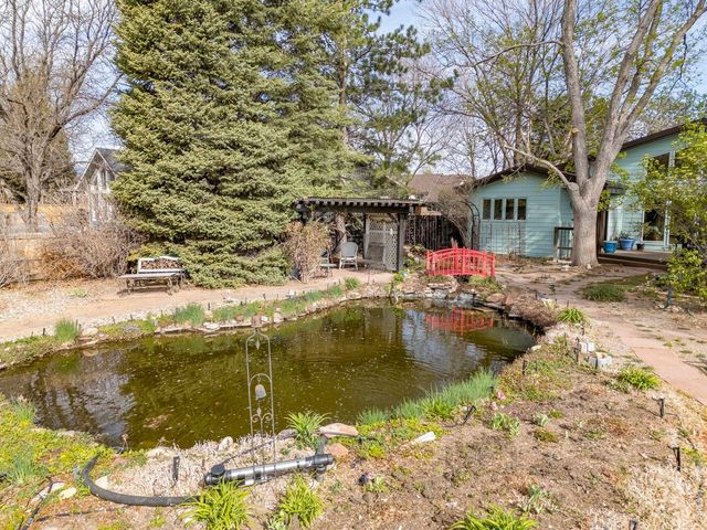 7598 Estate Cir, Niwot, CO 80503