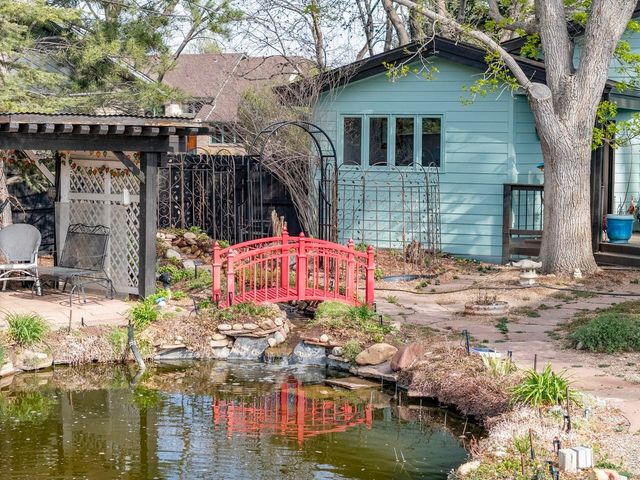 7598 Estate Cir, Niwot, CO 80503