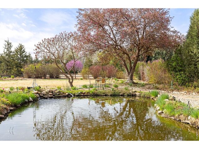 7598 Estate Cir, Niwot, CO 80503