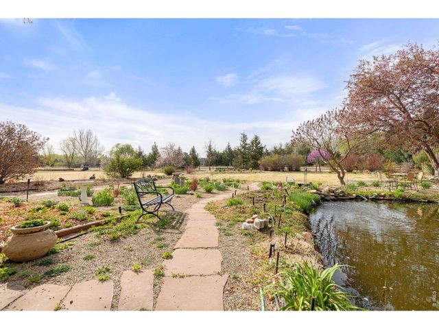 7598 Estate Cir, Niwot, CO 80503