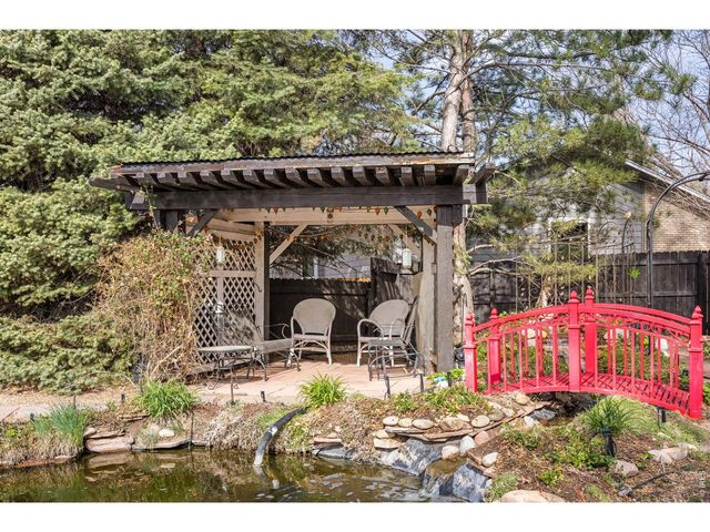 7598 Estate Cir, Niwot, CO 80503