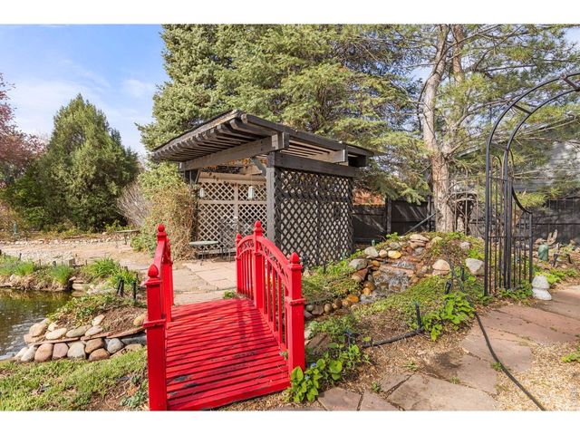 7598 Estate Cir, Niwot, CO 80503