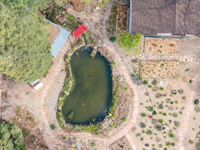 7598 Estate Cir, Niwot, CO 80503