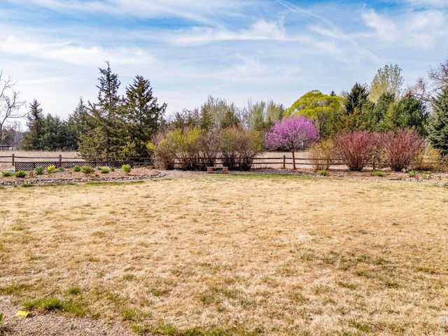 7598 Estate Cir, Niwot, CO 80503