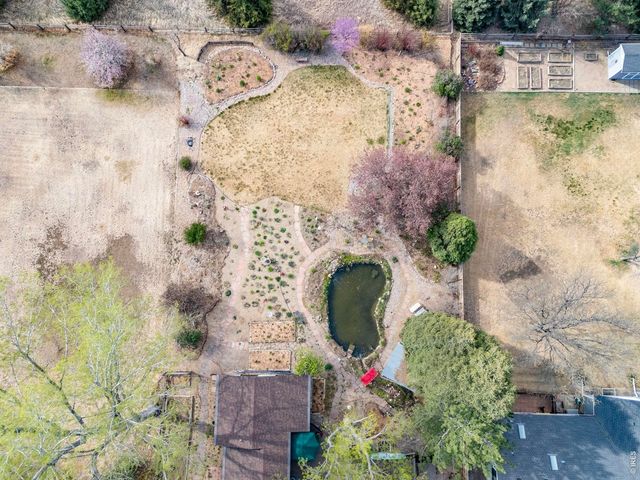 7598 Estate Cir, Niwot, CO 80503