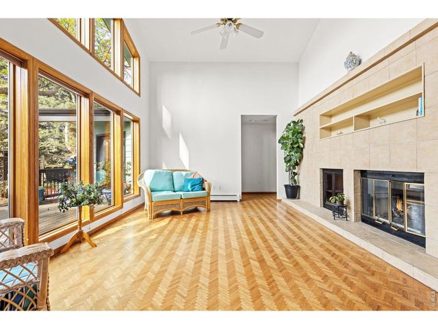 7598 Estate Cir, Niwot, CO 80503