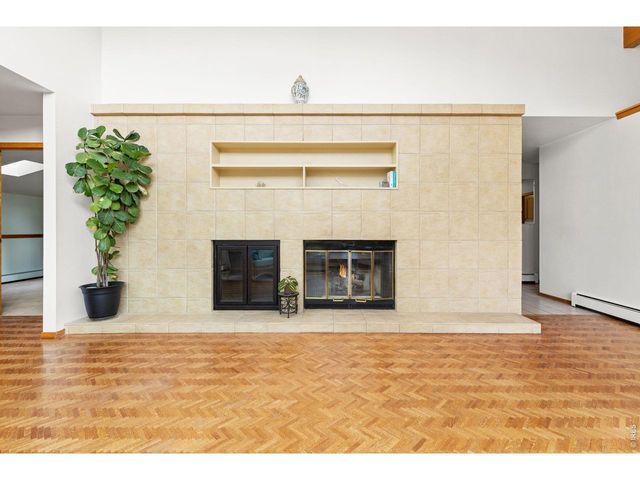 7598 Estate Cir, Niwot, CO 80503