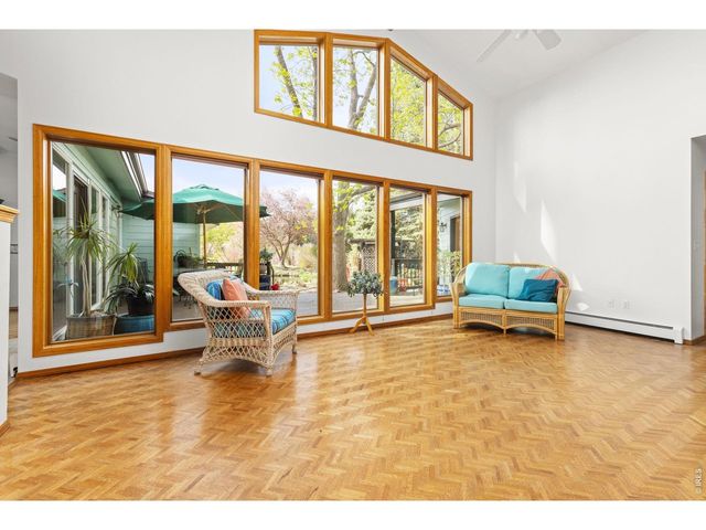 7598 Estate Cir, Niwot, CO 80503