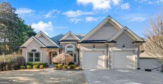 3435 Vista Creek Drive, Dacula, GA 30019