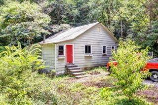 4138 Richardson Cove Rd, Sevierville, TN 37876