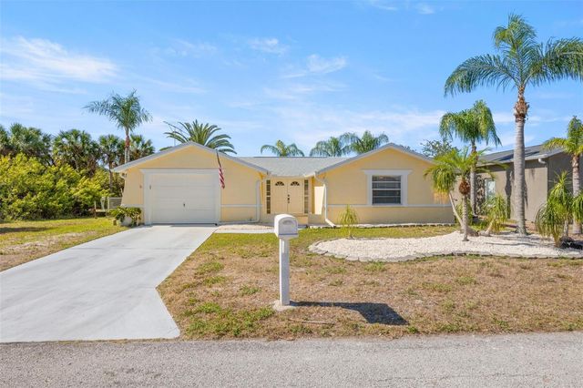 7418 ISLANDER LANE, Hudson, FL 34667