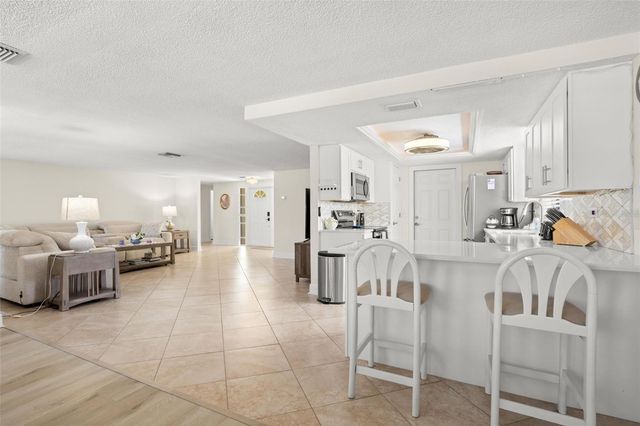 7418 ISLANDER LANE, Hudson, FL 34667