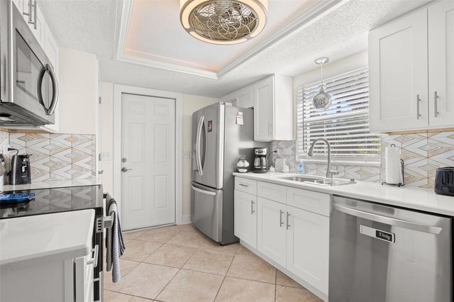 7418 ISLANDER LANE, Hudson, FL 34667