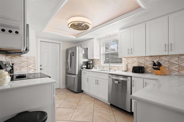 7418 ISLANDER LANE, Hudson, FL 34667