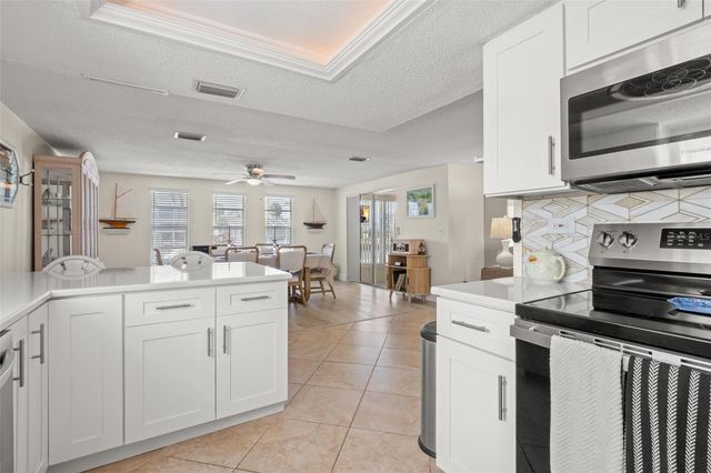 7418 ISLANDER LANE, Hudson, FL 34667