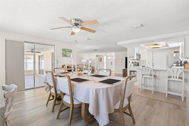 7418 ISLANDER LANE, Hudson, FL 34667