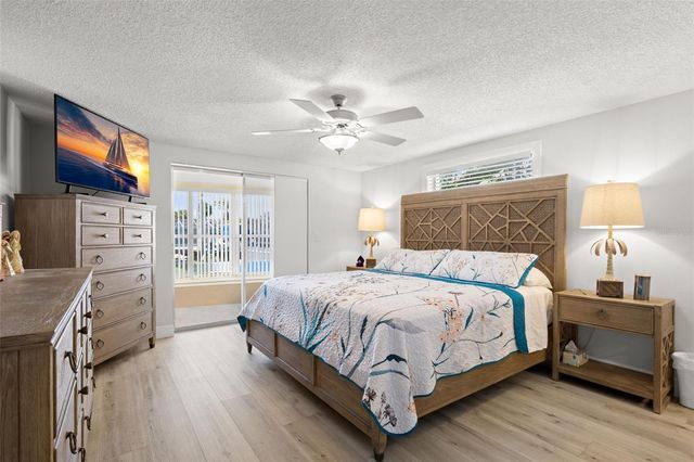 7418 ISLANDER LANE, Hudson, FL 34667