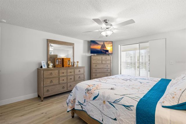 7418 ISLANDER LANE, Hudson, FL 34667