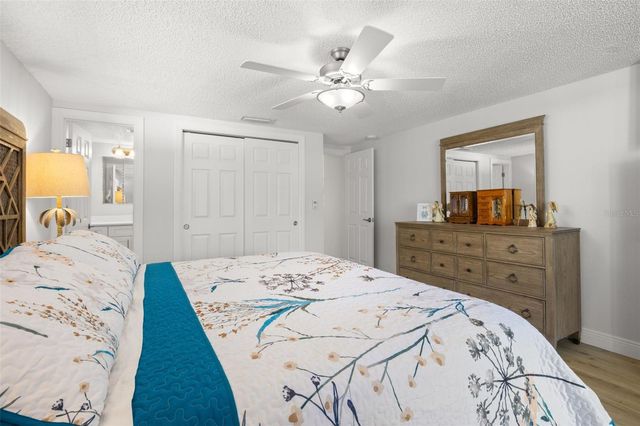 7418 ISLANDER LANE, Hudson, FL 34667