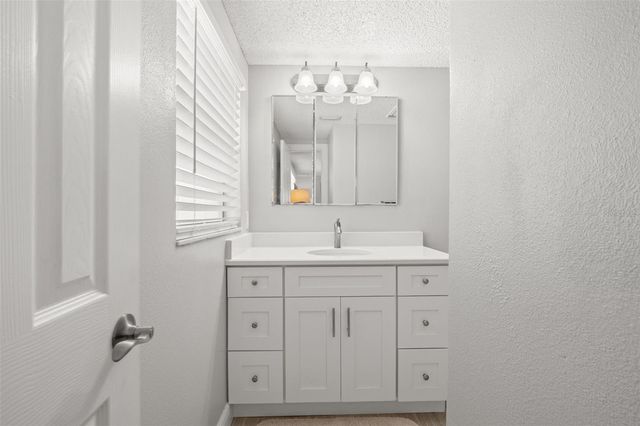 7418 ISLANDER LANE, Hudson, FL 34667